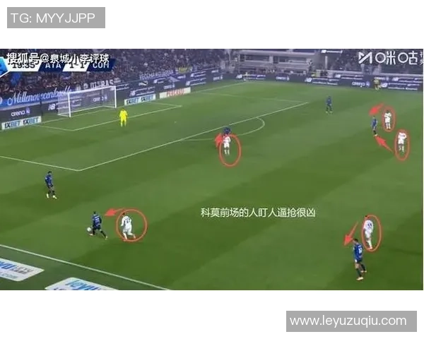 托莫里克里斯坦特等五名球员因黄牌停赛缺席下轮意甲比赛