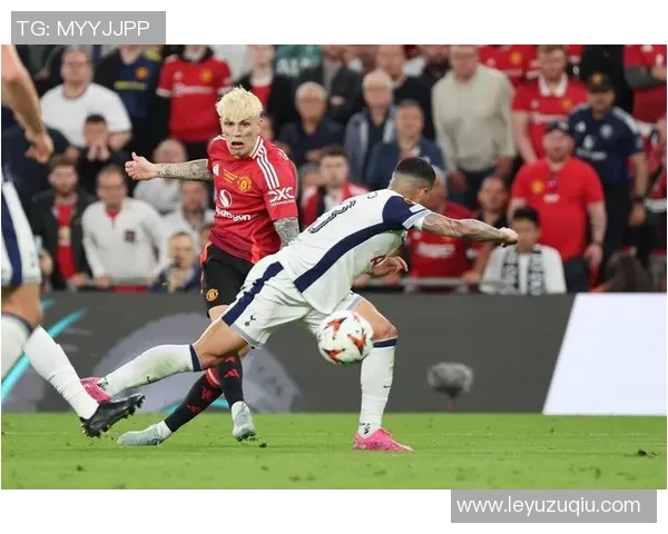 巴黎FC欲租借特尔热刺坚持留人但他渴望世界杯机会