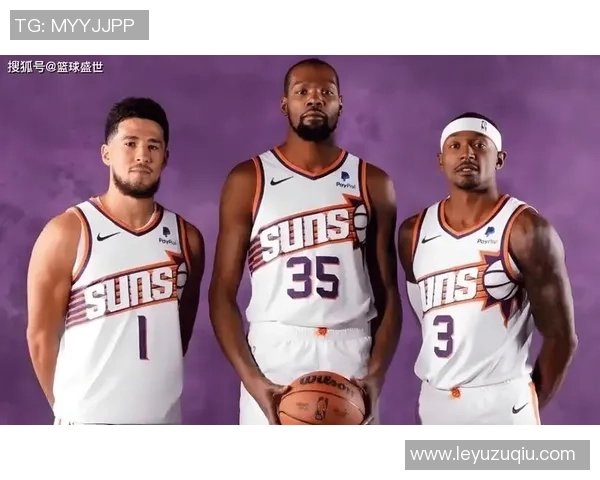 瑞安与邓恩的攻防特点分析助力新赛季表现提升