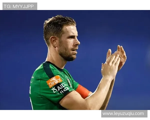 阿奇格雷谈失利感受积极因素为未来发展注入动力