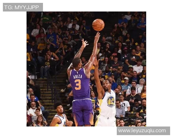 艾顿期待与077联手成真共同书写NBA新篇章