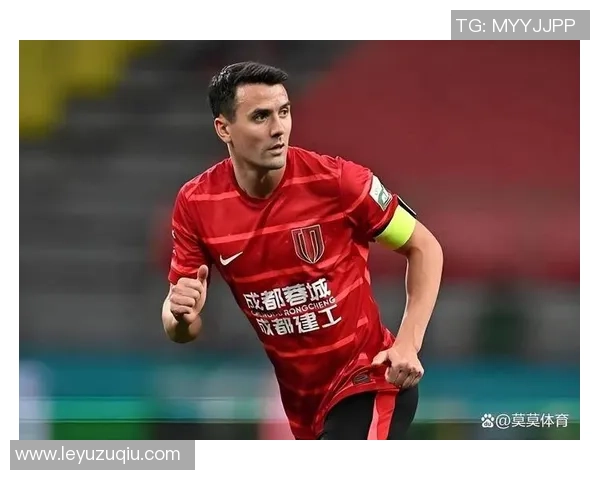 蓉城逆袭广岛周定洋遭侵犯裁判判罚点球费利佩稳健罚入制胜球