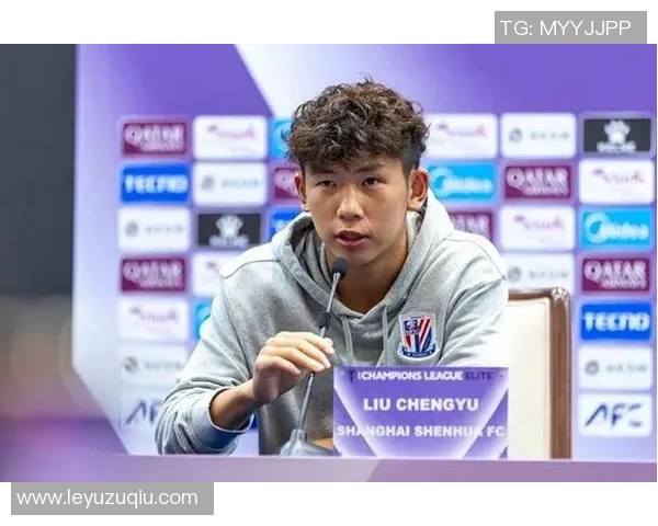 19岁新星刘诚宇助阵申花U21却遭河南U21绝杀球队三轮不胜排名倒数第二