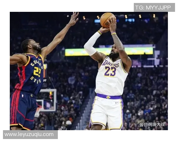 周一竞彩篮球焦点分析：魔术客场挑战勇士依赖老将发挥能否逆转局势