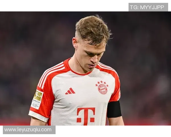 埃贝尔称维尔茨是拜仁投资的理想人选沃尔特马德报价已达极限