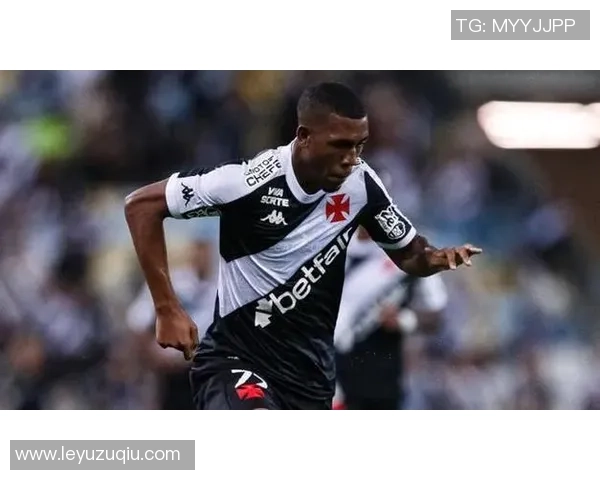 天空体育报道伯恩茅斯向瓦斯科达迦马报价2775万镑引进19岁边锋拉扬