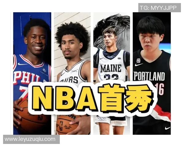 弗拉格全能表现助力球队哈珀状态低迷小理查德森火力全开