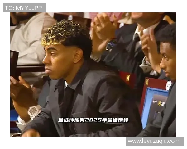 沙特主帅盛赞西班牙为世界最佳并称亚马尔姆巴佩登贝莱为当世前三球员