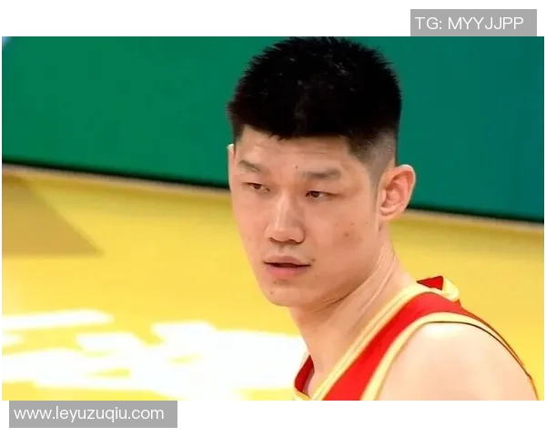 广厦与北京对决大名单公布胡金秋周琦在列陈盈骏复出布朗缺阵引关注