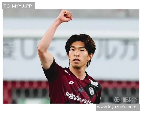 拉斯帕尔马斯签下神户胜利船前锋宫代大圣并附带买断条款