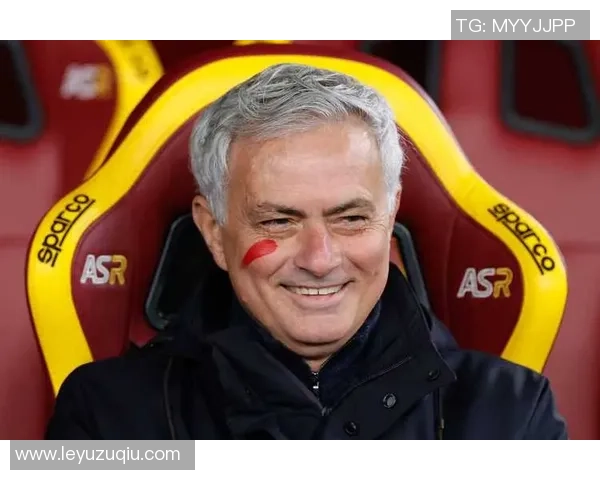 巴尔扎雷蒂与罗马解约将加盟马赛担任贝纳蒂亚助手