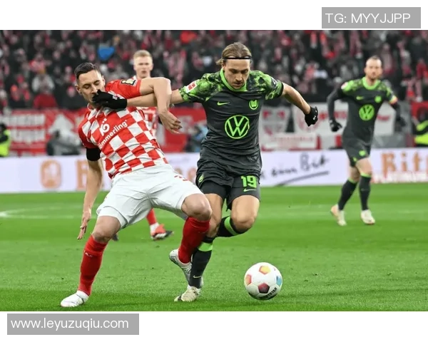 德甲分析：美因茨主场迎战门兴恐难全身而退