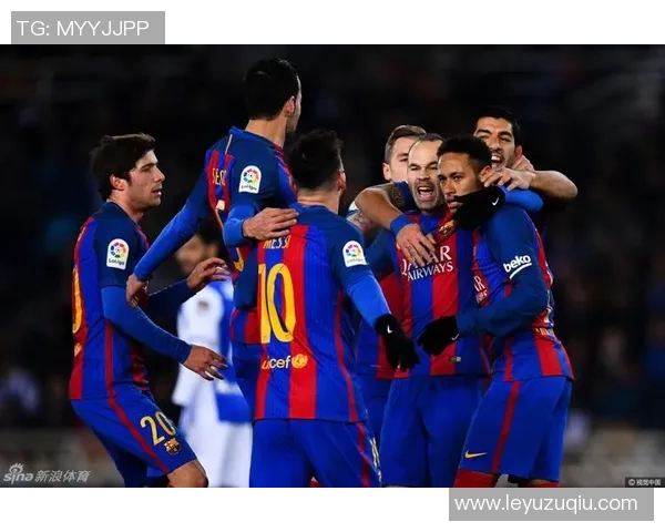 足球报揭秘约尼查传奇经历曾被誉为新哈吉与梅西并肩作战