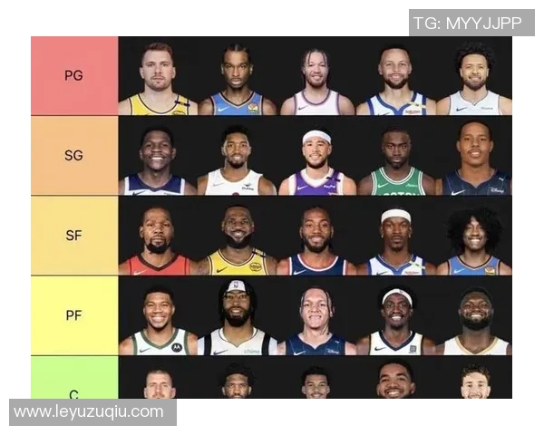 火箭近期表现强劲KD与申京双星闪耀场均数据解析