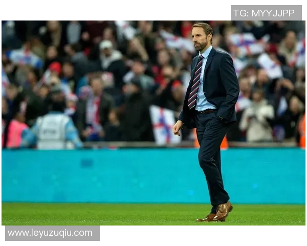 科克自述：我不仅是防守型球员更是进攻型球员的自信表达