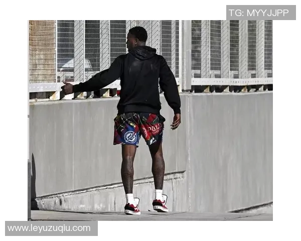 罗齐尔今日获释其600万佛罗里达州房产作为保释抵押物