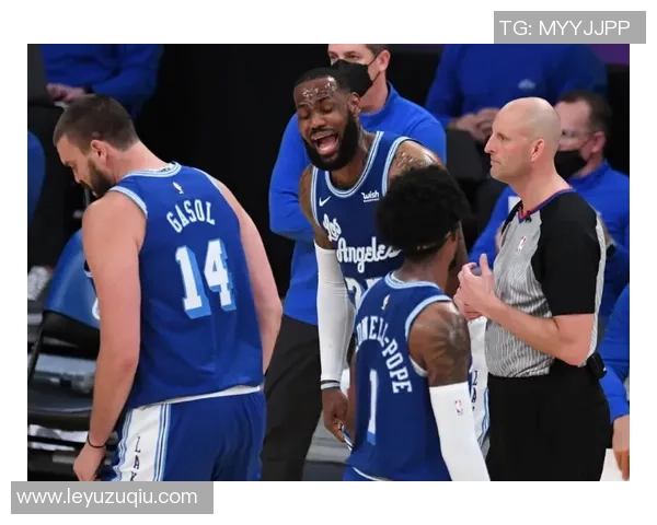 莫拉塔因伤将缺席至明年三月球队面临阵容困境