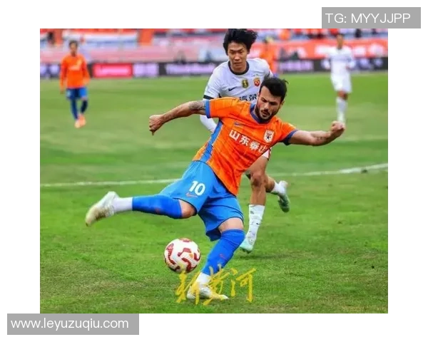 瓦科或将加盟江南球队继续征战中超联赛前景引关注