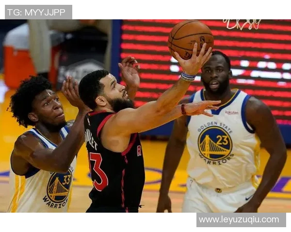 纳斯分析失利原因强调开局失误助长对手状态延续整场