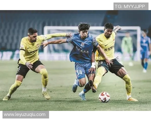 19岁新星刘诚宇助阵申花U21却遭河南U21绝杀球队三轮不胜排名倒数第二