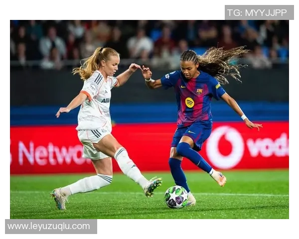 乌尔比希哥哥今夏加盟拜仁担任女足二队门将教练的最新消息