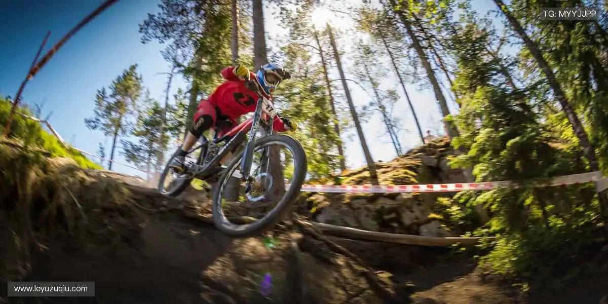 身临其境，感受赛场心跳！🎧📱